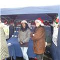 Christmas Market 2012 018